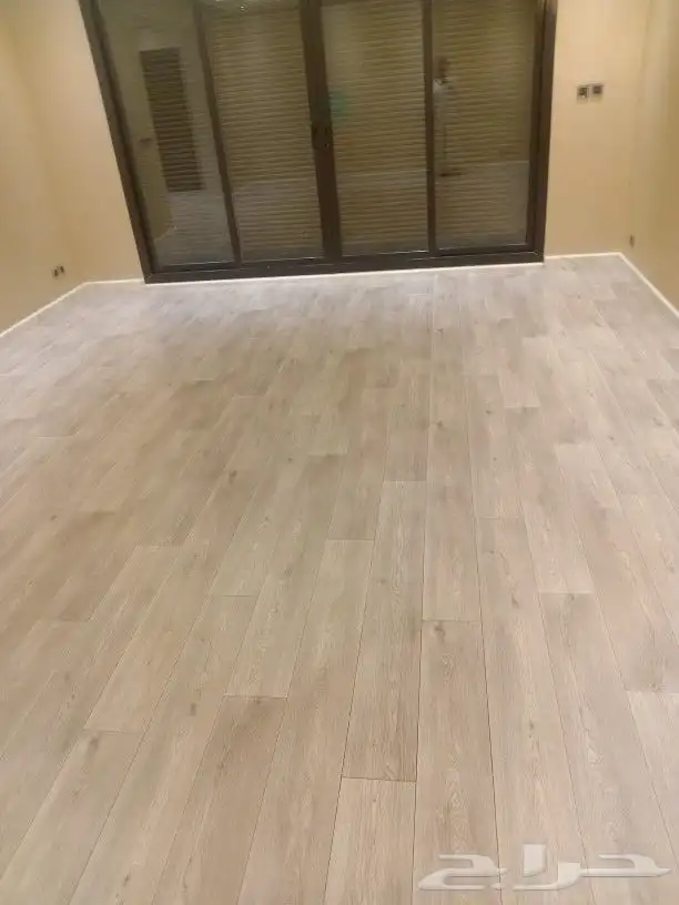 سجاد موكيت بيع وفرش وتركيب جميع انواع المفروشات بسعر الجمله 2