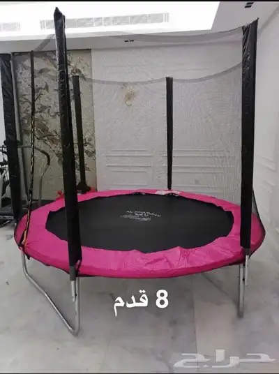 العاب اطفال دودة اطفال جودة عالية وقوية 5