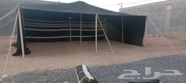 بيوت شعر 1
