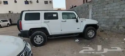 يوجد همر جميع الموديلات ونوفر لك كل القطع 0