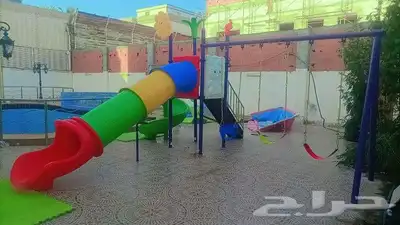 العاب اطفال دودة اطفال جودة عالية وقوية 3