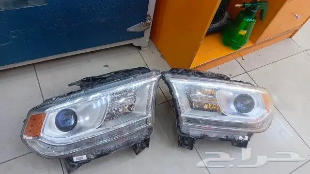 شمعات عدسات لمبات زنون محولات ليد اسطبات شرايح اصلاح رمش 14