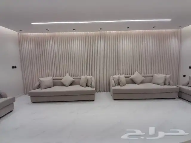 تفصيل ستاير ويفي الجديد 9