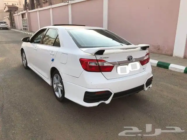 اوريون 2015 وكاله عداد قليل تم البيع تم البيع 5