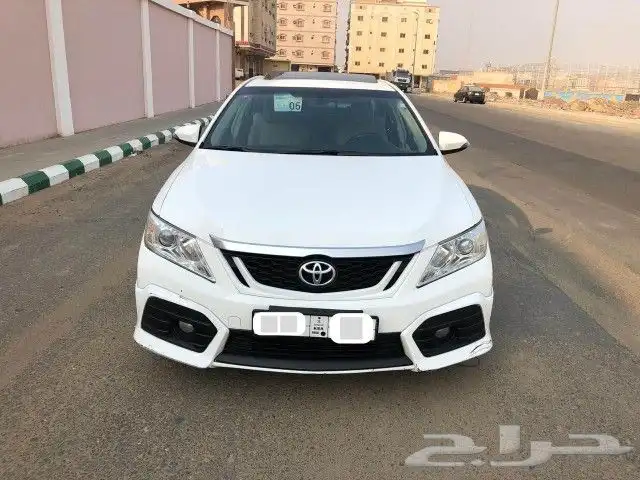 اوريون 2015 وكاله عداد قليل تم البيع تم البيع 1