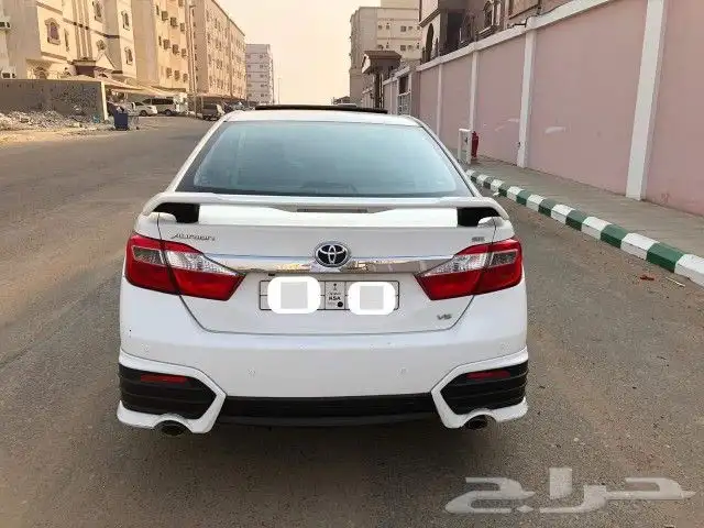 اوريون 2015 وكاله عداد قليل تم البيع تم البيع 16