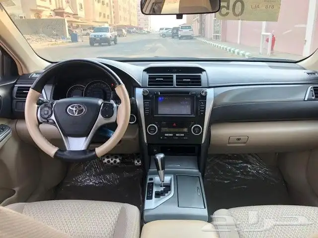 اوريون 2015 وكاله عداد قليل تم البيع تم البيع 2