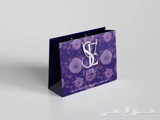 بوكس أكياس أكواب شرايط اكرليك هاردكفر ستاند اب رول اب 20