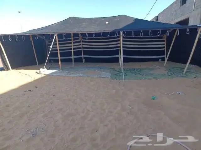 بيوت شعر 2