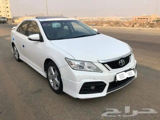 اوريون 2015 وكاله عداد قليل تم البيع تم البيع 3
