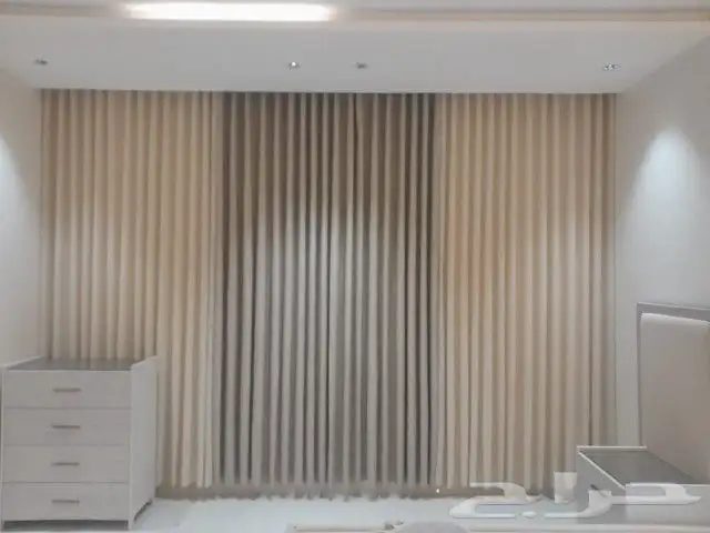 تفصيل ستاير ويفي الجديد 1