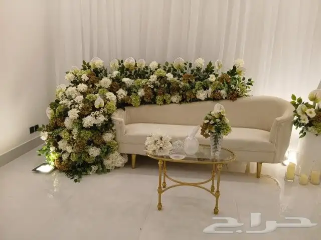 حفلات ومناسبات 4