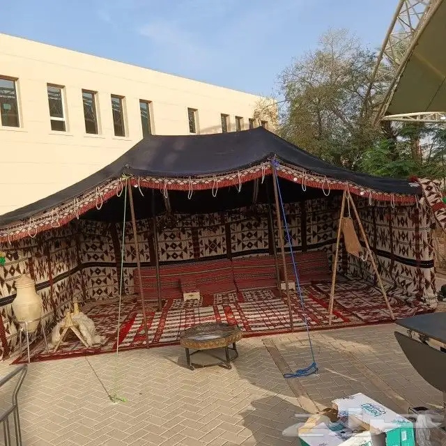 تراث اليوم الوطني 3