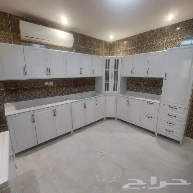 مطابخ جديده جاهز وجاهز معدل علي المقاسات مطبخ جديد 5