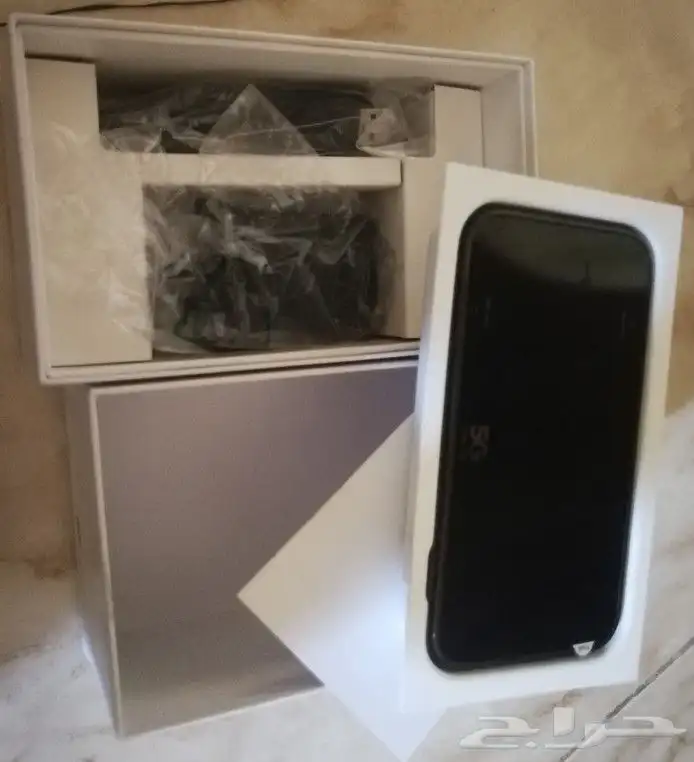 راوتر هواوي سويلينك متنقل 5G SRT873 3