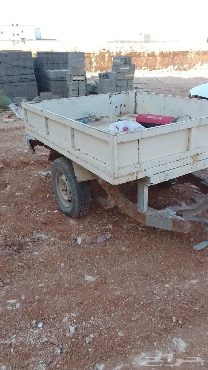 ددسن عربيه 1