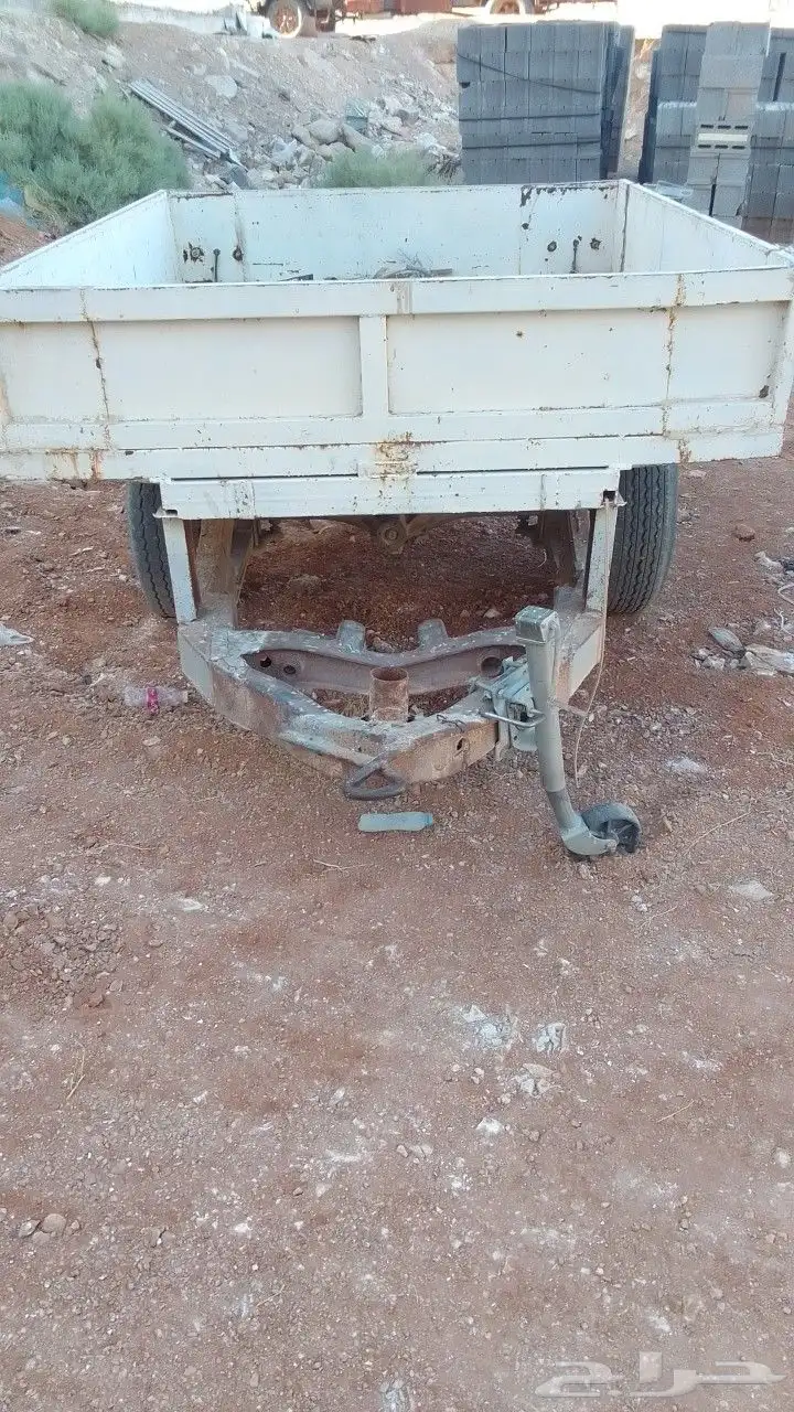 ددسن عربيه 0