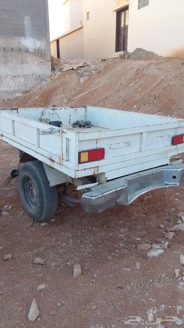 ددسن عربيه 2