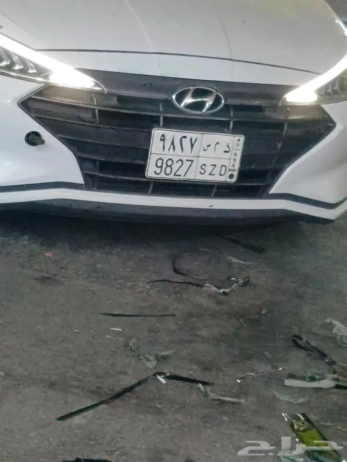 شمعات عدسات لمبات زنون محولات ليد اسطبات شرايح اصلاح رمش 20