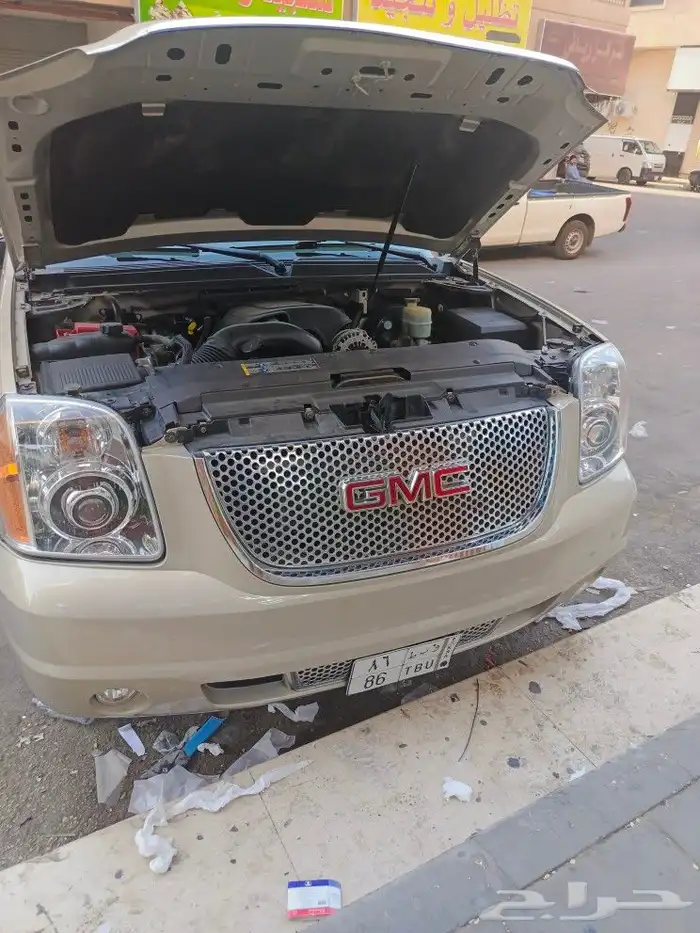 شمعات عدسات لمبات زنون محولات ليد اسطبات شرايح اصلاح رمش 15