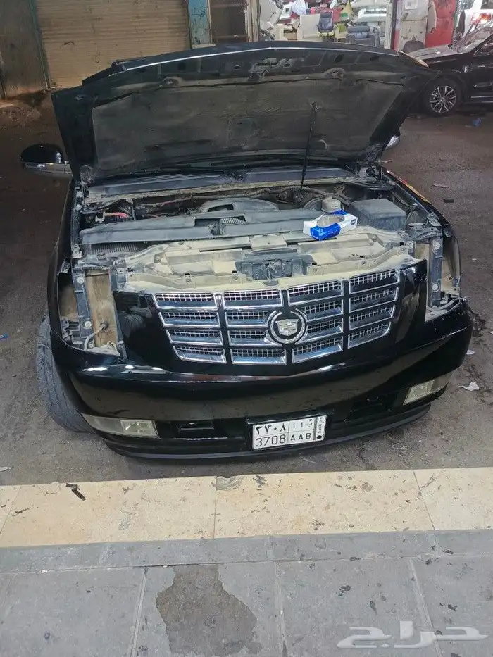 شمعات عدسات لمبات زنون محولات ليد اسطبات شرايح اصلاح رمش 29