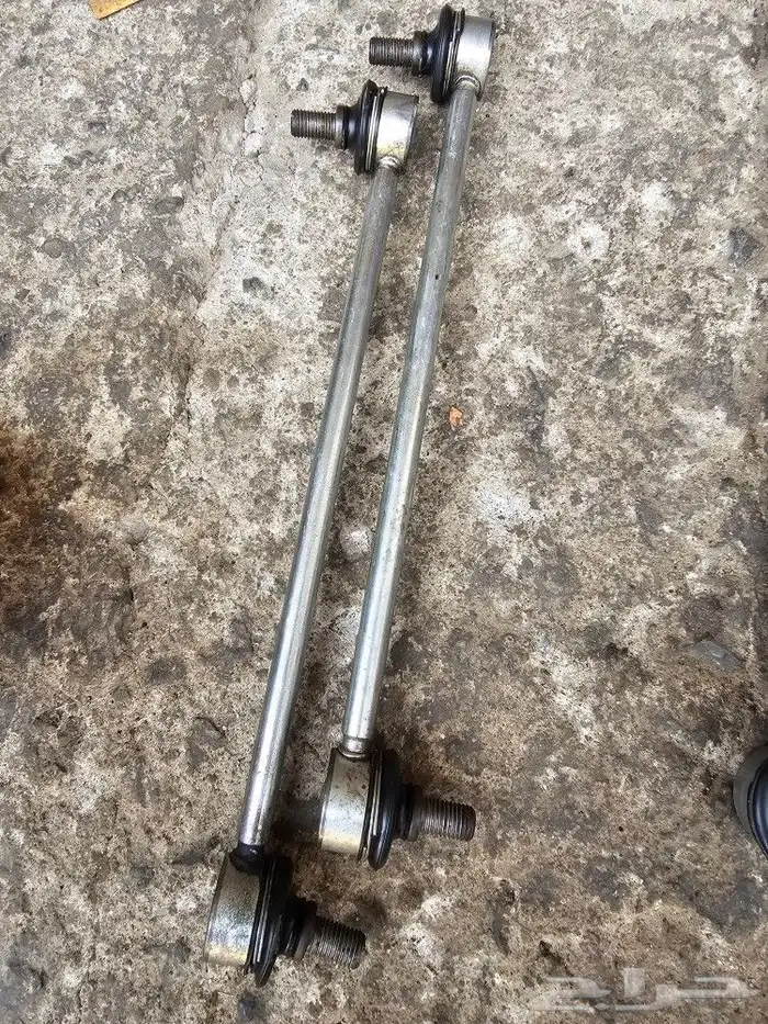 قطع غيار كامري 2012 - 2022 عكوس و كراسي مكينه 7