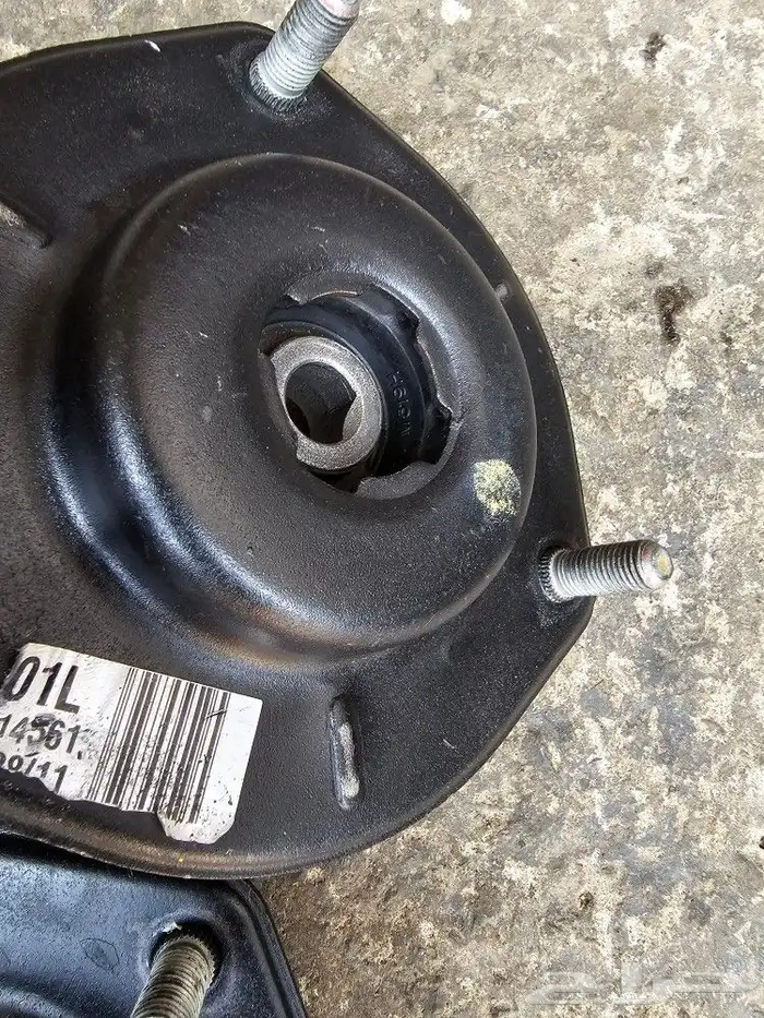 قطع غيار كامري 2012 - 2022 عكوس و كراسي مكينه 5