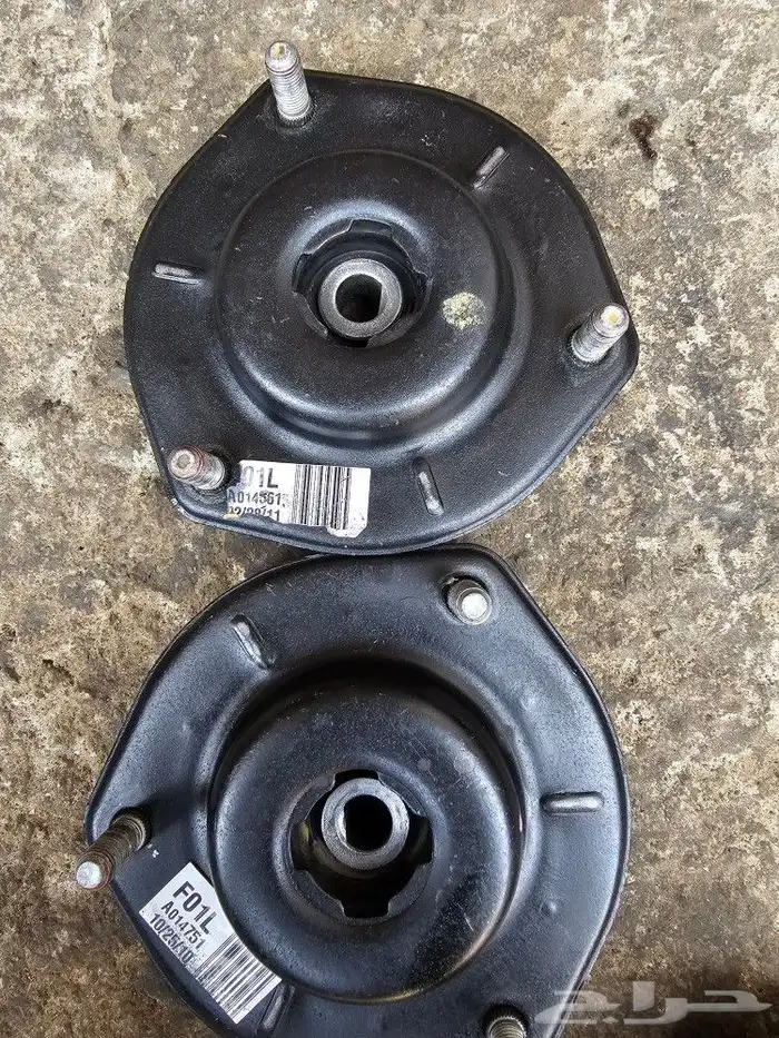 قطع غيار كامري 2012 - 2022 عكوس و كراسي مكينه 6