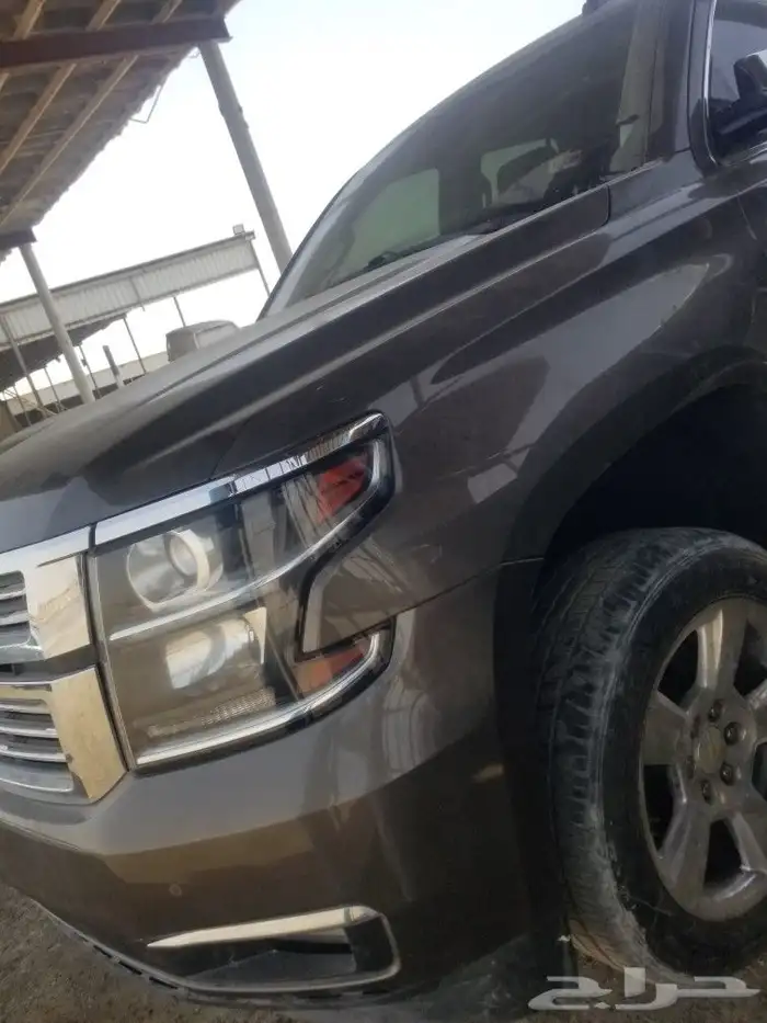 يتوفر لدينا جميع قطع جمس تشليح صقر الحاير لتواصل 057798496 6