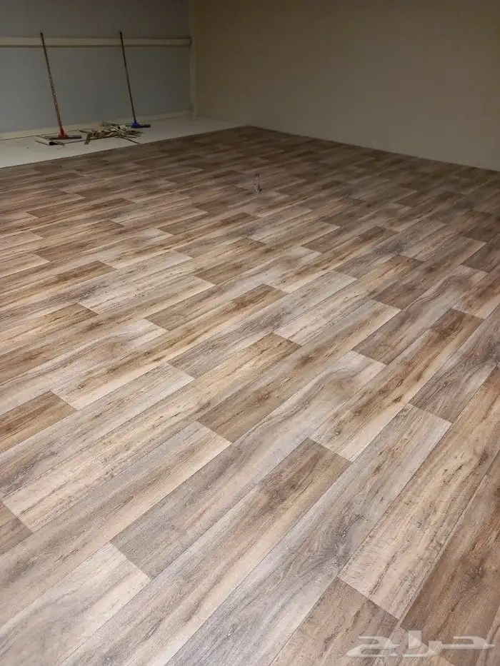 تركيب موكيت فينيل زراعي وطنى تركى إماراتي 0