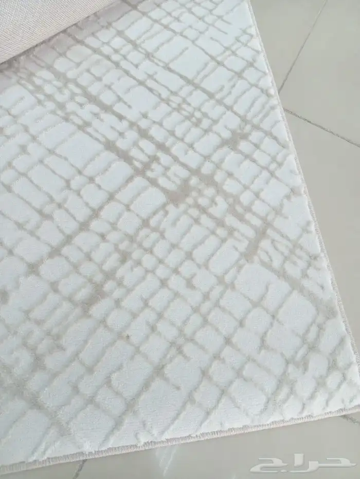 سجاد موكيت بيع وفرش وتركيب جميع انواع المفروشات بسعر الجمله 3