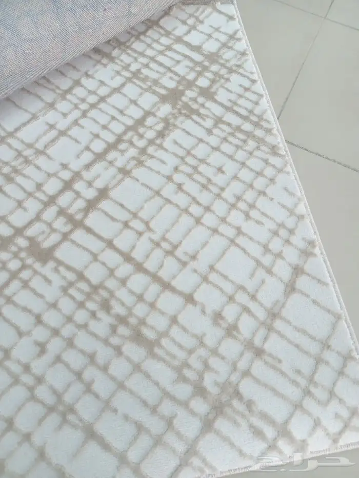 سجاد موكيت بيع وفرش وتركيب جميع انواع المفروشات بسعر الجمله 4