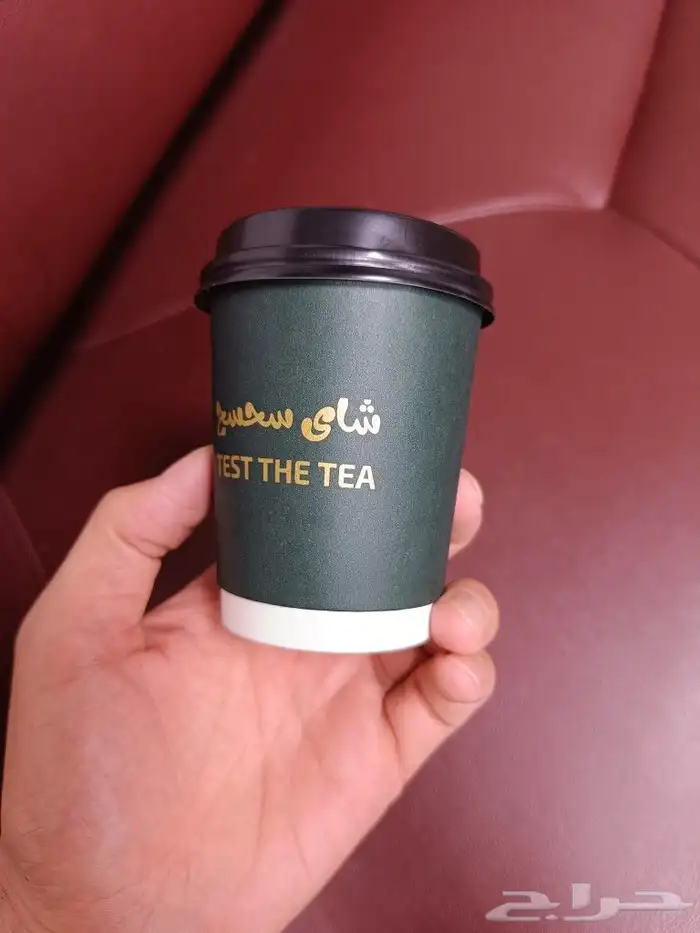 مطبعة مطابع طباعة بوكسات أكواب ستكر بنر 1
