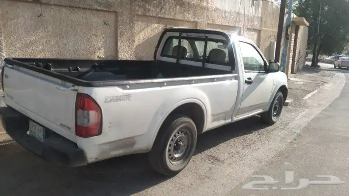 ونيت توصيل 0