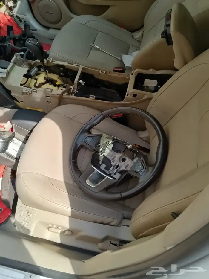 تنجيد طبلونات مع ابواب وكاله 4