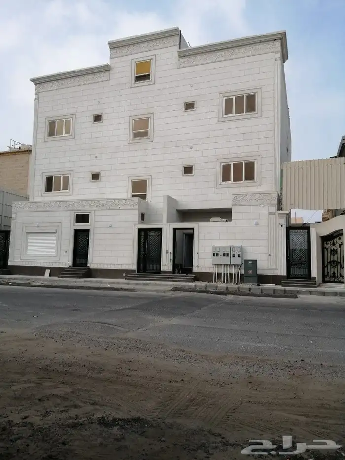 لياسه ملونه 9
