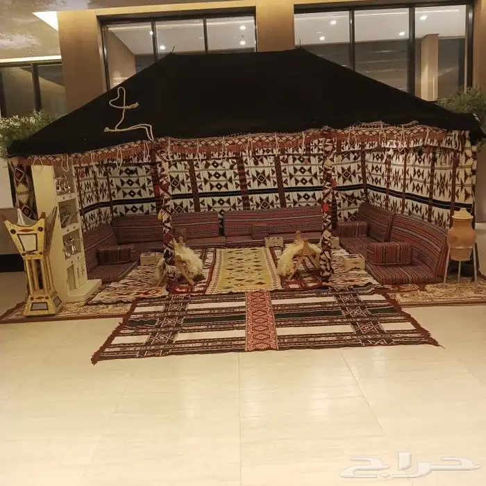 تراث اليوم الوطني 1