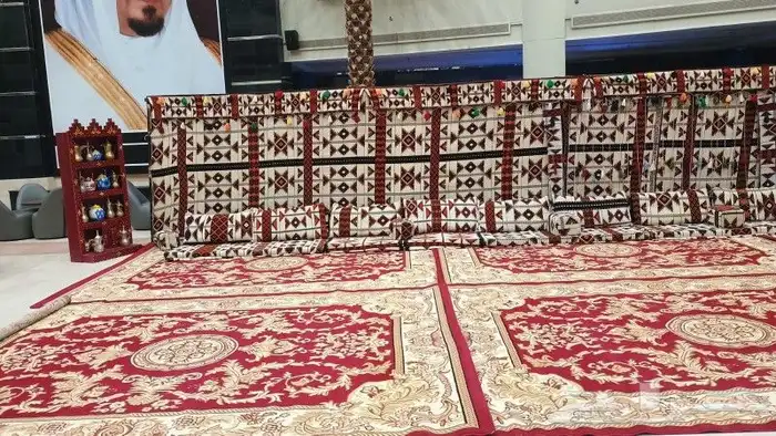 تراث اليوم الوطني 4