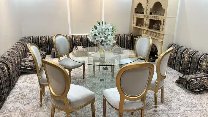 حفلات ومناسبات 8