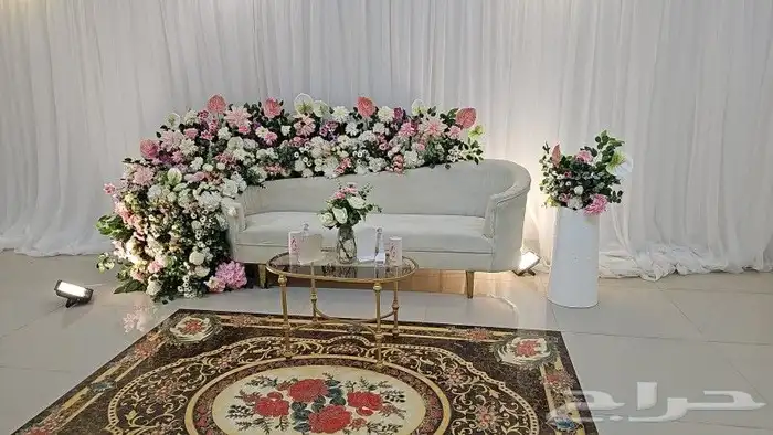 حفلات ومناسبات 3