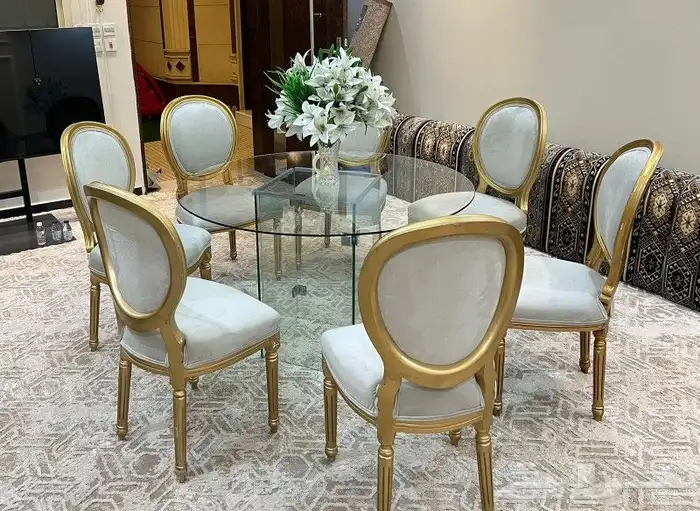 حفلات ومناسبات 7