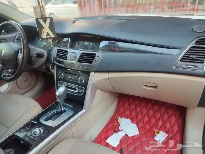 تنجيد طبلونات مع ابواب وكاله 0