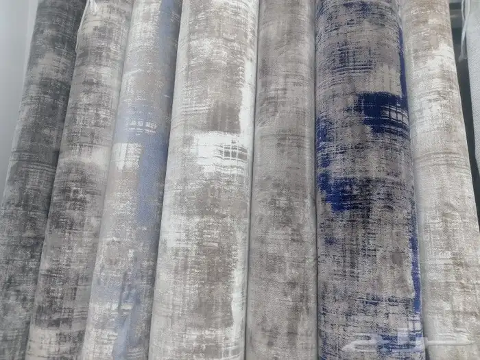 سجاد موكيت بيع وفرش وتركيب جميع انواع المفروشات بسعر الجمله 8