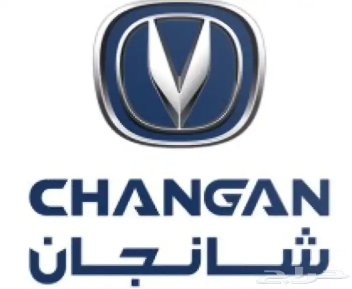 قطع غيار شانجان ايدو بلس 2022 2023 0
