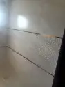 بلاط وبورسلين 15