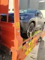 سطحه الرياض جده مكه الطائف الدمام المدينه تامين شامل 2