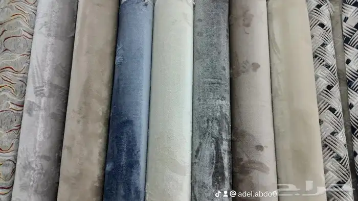 موقعنا فى بيشه 2