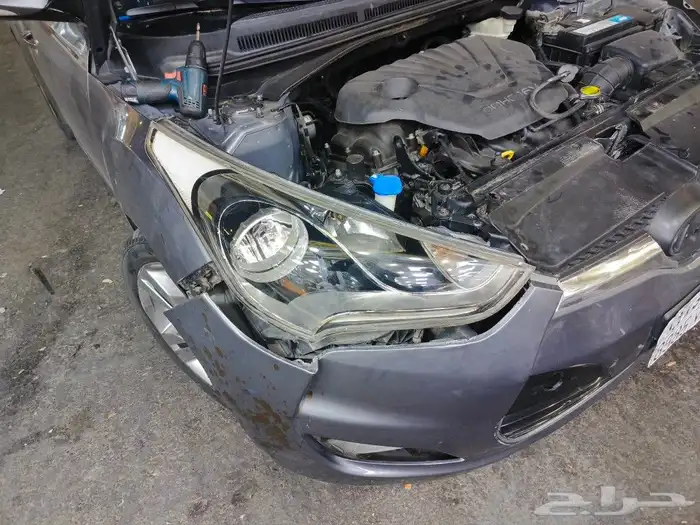 شمعات عدسات لمبات زنون محولات ليد اسطبات شرايح اصلاح رمش 27