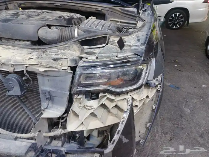 شمعات عدسات لمبات زنون محولات ليد اسطبات شرايح اصلاح رمش 10