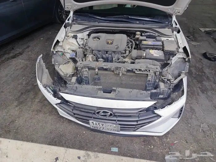 شمعات عدسات لمبات زنون محولات ليد اسطبات شرايح اصلاح رمش 26